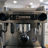 Pre - Loved Faema E98 Compact S1 – Semi - Commercial – 10 Amp - Australia - Di Pacci