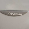 Pre Loved Famea S1 E98 Volumetric Semi Coffee Machine - Australia - Di Pacci