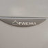 Pre Loved Famea S1 E98 Volumetric Semi Coffee Machine - Australia - Di Pacci