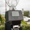 Pre Loved Fiorenzto F83 PRO Dosserless Coffee Espresso Grinder - Australia - Di Pacci