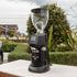 Pre Loved Fiorenzto F83 PRO Dosserless Coffee Espresso Grinder - Australia - Di Pacci