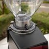 Pre Loved Fiorenzto F83 PRO Dosserless Coffee Espresso Grinder - Australia - Di Pacci