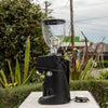 Pre Loved Fiorenzto F83 PRO Dosserless Coffee Espresso Grinder - Australia - Di Pacci