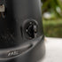 Pre Loved Fiorenzto F83 PRO Dosserless Coffee Espresso Grinder - Australia - Di Pacci