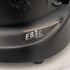Pre Loved Fiorenzto F83 PRO Dosserless Coffee Espresso Grinder - Australia - Di Pacci