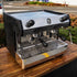 Pre - Loved Fracino 2 Group Compact – 15 Amp (Non - Gas) - Australia - Di Pacci