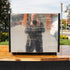 Pre - Loved Fracino 2 Group Compact – 15 Amp (Non - Gas) - Australia - Di Pacci