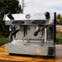 Pre - Loved Fracino 2 Group Compact – 15 Amp (Non - Gas) - Australia - Di Pacci