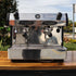 Pre - Loved Fracino 2 Group Compact – 15 Amp (Non - Gas) - Australia - Di Pacci