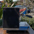 Pre Loved FUTUREMATT Ottima 2 Group 15 Amp Tall Cup Coffee Machine - Australia - Di Pacci