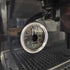 Pre Loved FUTUREMATT Ottima 2.0 Commercial Coffee Machine - Australia - Di Pacci