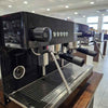 Pre Loved FUTUREMATT Ottima 2.0 Commercial Coffee Machine - Australia - Di Pacci