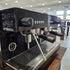 Pre Loved FUTUREMATT Ottima 2.0 Commercial Coffee Machine - Australia - Di Pacci