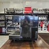 Pre Loved FUTUREMATT Ottima 2.0 Commercial Coffee Machine - Australia - Di Pacci