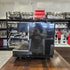 Pre Loved FUTUREMATT Ottima 2.0 Commercial Coffee Machine - Australia - Di Pacci