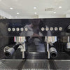 Pre Loved FUTUREMATT Ottima 2.0 Commercial Coffee Machine - Australia - Di Pacci