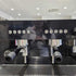 Pre Loved FUTUREMATT Ottima 2.0 Commercial Coffee Machine - Australia - Di Pacci