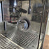 Pre Loved FUTUREMATT Ottima 2.0 Commercial Coffee Machine - Australia - Di Pacci