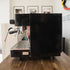 Pre Loved Futurmat Ottima 15 Tall Cup Commercial Coffee Machine - Australia - Di Pacci