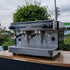 Pre - Loved Futurmat Ottima Excellent Condition 15 Amp – Built - In Pump - Australia - Di Pacci