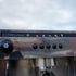 Pre - Loved Futurmat Ottima Excellent Condition 15 Amp – Built - In Pump - Australia - Di Pacci