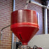 Pre Loved Has Garanti 20kg Gas Coffee Roaster & Full SET UP - Australia - Di Pacci
