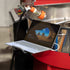 Pre Loved Has Garanti 20kg Gas Coffee Roaster & Full SET UP - Australia - Di Pacci