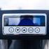 Pre - Loved Iberital Multi Boiler – 2 Group – New Black Finish - Australia - Di Pacci