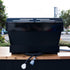 Pre Loved Immaculate 2 Group Custom Black La Marzocco PB - Australia - Di Pacci