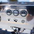 Pre Loved Immaculate 2 Group La Marzocco PB Chrome - Australia - Di Pacci