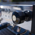 Pre Loved Immaculate 2 Group La Marzocco PB Chrome - Australia - Di Pacci