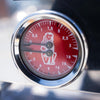 Pre Loved Immaculate 2 Group La Marzocco PB Chrome - Australia - Di Pacci