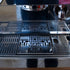 Pre Loved immaculate Ex Office 2 group La Marzocco PB ABR - Australia - Di Pacci