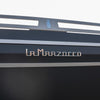 Pre Loved Immaculate La Marzocco KB90 Commercial Coffee Machine - Australia - Di Pacci