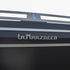 Pre Loved Immaculate La Marzocco KB90 Commercial Coffee Machine - Australia - Di Pacci