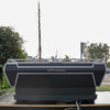 Pre Loved Immaculate La Marzocco KB90 Commercial Coffee Machine - Australia - Di Pacci