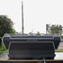 Pre Loved Immaculate La Marzocco KB90 Commercial Coffee Machine - Australia - Di Pacci