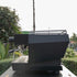 Pre Loved Immaculate La Marzocco KB90 Commercial Coffee Machine - Australia - Di Pacci