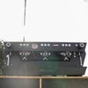 Pre Loved Immaculate La Marzocco KB90 Commercial Coffee Machine - Australia - Di Pacci
