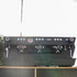 Pre Loved Immaculate La Marzocco KB90 Commercial Coffee Machine - Australia - Di Pacci