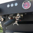 Pre Loved Immaculate La Marzocco KB90 Commercial Coffee Machine - Australia - Di Pacci