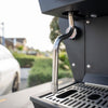 Pre Loved Immaculate La Marzocco KB90 Commercial Coffee Machine - Australia - Di Pacci