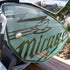 Pre - Loved Kees Van Der Westen Mirage Duette – 2 Group - Australia - Di Pacci