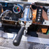 Pre - Loved Kees Van Der Westen Mirage Duette – 2 Group - Australia - Di Pacci