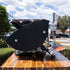 Pre - Loved Kees Van Der Westen Mirage Duette – 2 Group - Australia - Di Pacci