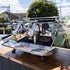 Pre - Loved Kees Van Der Westen Mirage Duette – 2 Group - Australia - Di Pacci