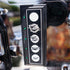 Pre - Loved Kees Van Der Westen Mirage Duette – 2 Group - Australia - Di Pacci