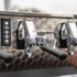 Pre Loved Kees Van Der Westen Mirrage Triplet Coffee Machine - Australia - Di Pacci