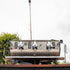 Pre Loved Kees Van Der Westen Mirrage Triplet Coffee Machine - Australia - Di Pacci