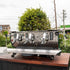 Pre Loved Kees Van Der Westen Mirrage Triplet Coffee Machine - Australia - Di Pacci